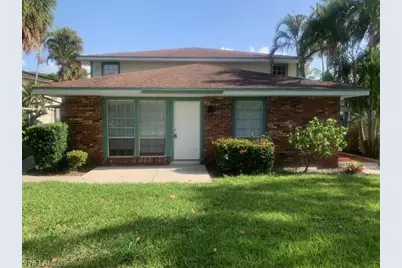 3265 Prince Edward Island Cir #1, Fort Myers, FL 33907 - Photo 2