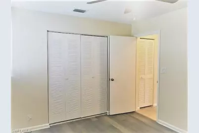3265 Prince Edward Island Cir #1, Fort Myers, FL 33907 - Photo 10