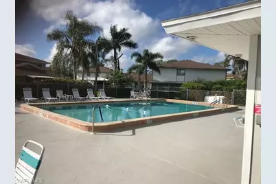 3265 Prince Edward Island Cir #1, Fort Myers, FL 33907 - Photo 14
