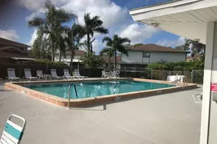 3265 Prince Edward Island Cir, Fort Myers, FL 33907 - Photo 14