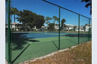 3265 Prince Edward Island Cir #1, Fort Myers, FL 33907 - Photo 18