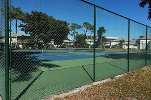 3265 Prince Edward Island Cir, Fort Myers, FL 33907 - Photo 18