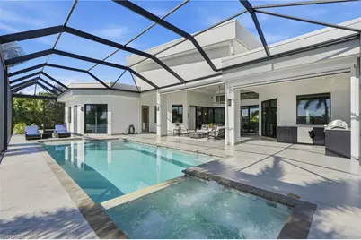 3709 SW 15th Pl, Cape Coral, FL 33914 - Photo 38