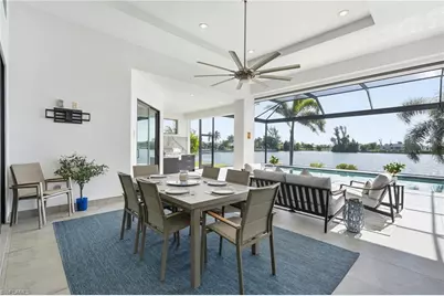 3709 SW 15th Pl, Cape Coral, FL 33914 - Photo 34