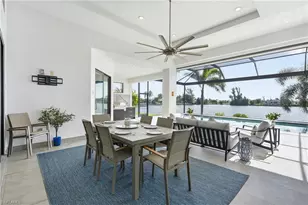 3709 SW 15th Pl, Cape Coral, FL 33914 - Photo 34