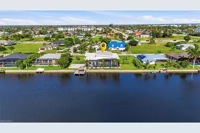3709 SW 15th Pl, Cape Coral, FL 33914 - Photo 48