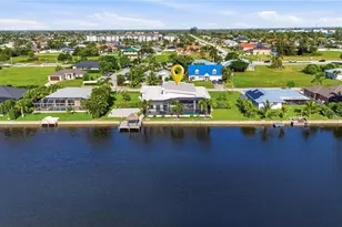 3709 SW 15th Pl, Cape Coral, FL 33914 - Photo 48
