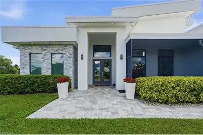 3709 SW 15th Pl, Cape Coral, FL 33914 - Photo 6