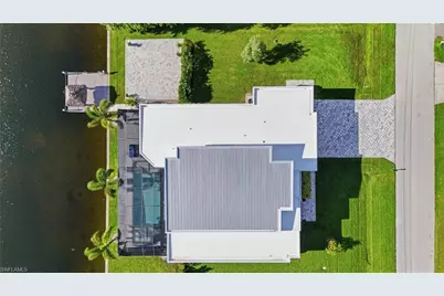 3709 SW 15th Pl, Cape Coral, FL 33914 - Photo 46