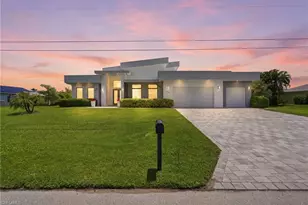 3709 SW 15th Pl, Cape Coral, FL 33914 - Photo 1