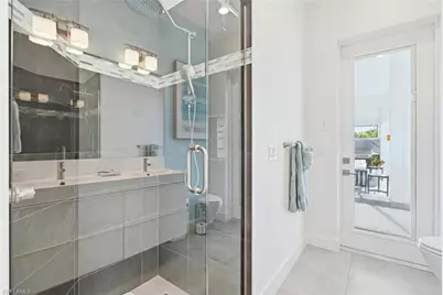 3709 SW 15th Pl, Cape Coral, FL 33914 - Photo 26
