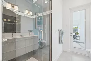 3709 SW 15th Pl, Cape Coral, FL 33914 - Photo 26