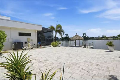 3709 SW 15th Pl, Cape Coral, FL 33914 - Photo 44