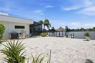 3709 SW 15th Pl, Cape Coral, FL 33914 - Photo 44