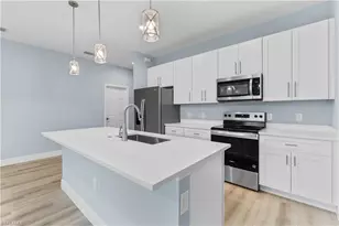 702 Broadway Ave, Lehigh Acres, FL 33972 - Photo 1