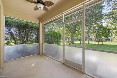 12549 Stone Valley Loop, Fort Myers, FL 33913 - Photo 32