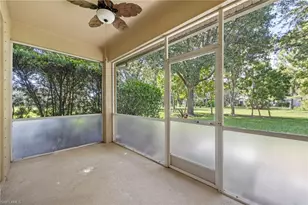 12549 Stone Valley Loop, Fort Myers, FL 33913 - Photo 32