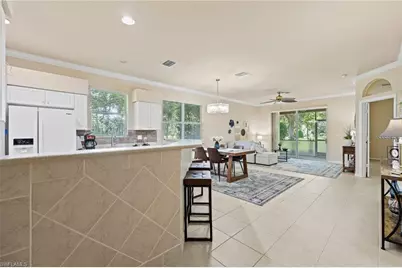 12549 Stone Valley Loop, Fort Myers, FL 33913 - Photo 8
