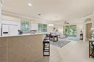 12549 Stone Valley Loop, Fort Myers, FL 33913 - Photo 8