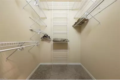 12549 Stone Valley Loop, Fort Myers, FL 33913 - Photo 26