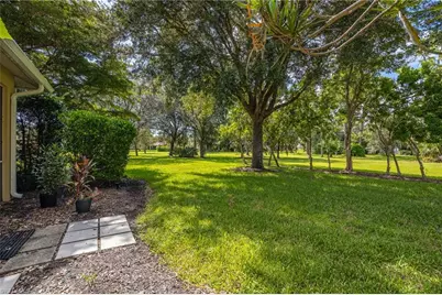 12549 Stone Valley Loop, Fort Myers, FL 33913 - Photo 34