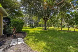 12549 Stone Valley Loop, Fort Myers, FL 33913 - Photo 34