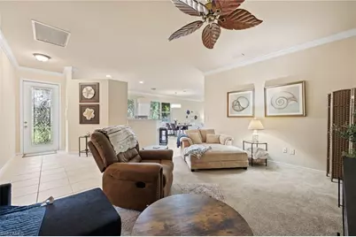 12549 Stone Valley Loop, Fort Myers, FL 33913 - Photo 6