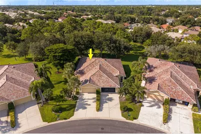 12549 Stone Valley Loop, Fort Myers, FL 33913 - Photo 38