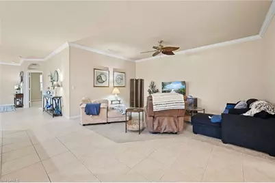 12549 Stone Valley Loop, Fort Myers, FL 33913 - Photo 4