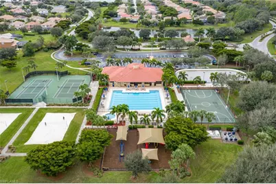 12549 Stone Valley Loop, Fort Myers, FL 33913 - Photo 48