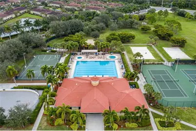 12549 Stone Valley Loop, Fort Myers, FL 33913 - Photo 42