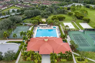 12549 Stone Valley Loop, Fort Myers, FL 33913 - Photo 42