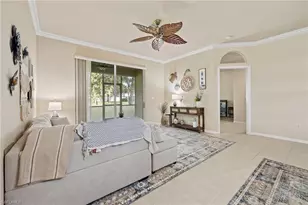 12549 Stone Valley Loop, Fort Myers, FL 33913 - Photo 18