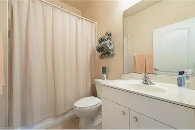12549 Stone Valley Loop, Fort Myers, FL 33913 - Photo 28