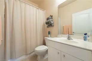 12549 Stone Valley Loop, Fort Myers, FL 33913 - Photo 28
