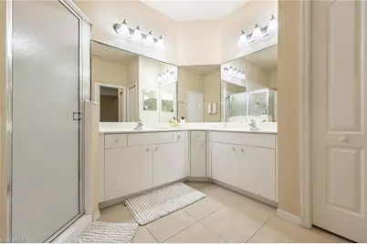 12549 Stone Valley Loop, Fort Myers, FL 33913 - Photo 24