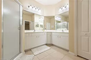 12549 Stone Valley Loop, Fort Myers, FL 33913 - Photo 24