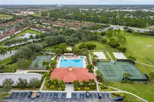 12549 Stone Valley Loop, Fort Myers, FL 33913 - Photo 44