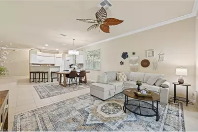 12549 Stone Valley Loop, Fort Myers, FL 33913 - Photo 20