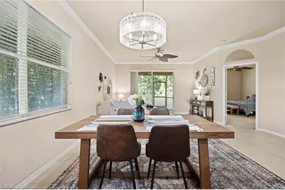 12549 Stone Valley Loop, Fort Myers, FL 33913 - Photo 14