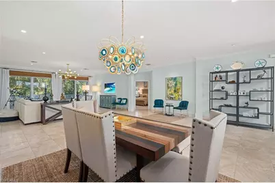 660 Anchor Dr, Sanibel, FL 33957 - Photo 8