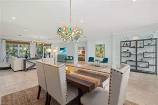 660 Anchor Dr, Sanibel, FL 33957 - Photo 8