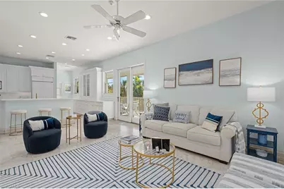 660 Anchor Dr, Sanibel, FL 33957 - Photo 16