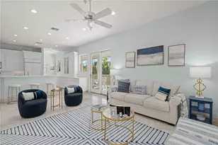 660 Anchor Dr, Sanibel, FL 33957 - Photo 16