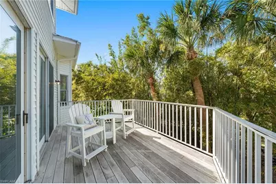 660 Anchor Dr, Sanibel, FL 33957 - Photo 36