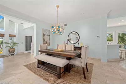 660 Anchor Dr, Sanibel, FL 33957 - Photo 10