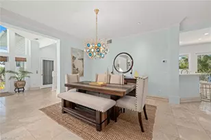 660 Anchor Dr, Sanibel, FL 33957 - Photo 10