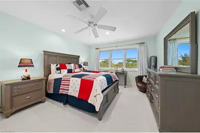 660 Anchor Dr, Sanibel, FL 33957 - Photo 28