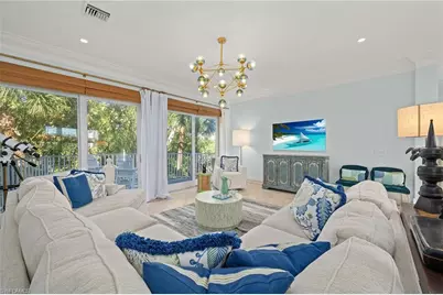 660 Anchor Dr, Sanibel, FL 33957 - Photo 6