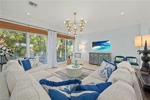 660 Anchor Dr, Sanibel, FL 33957 - Photo 6